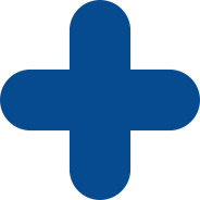 Эндопротезирование