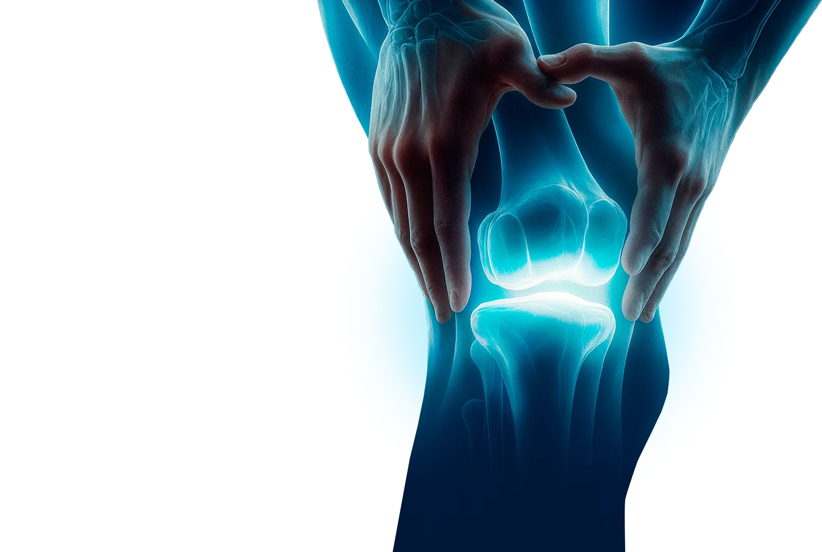 Довольный пациент