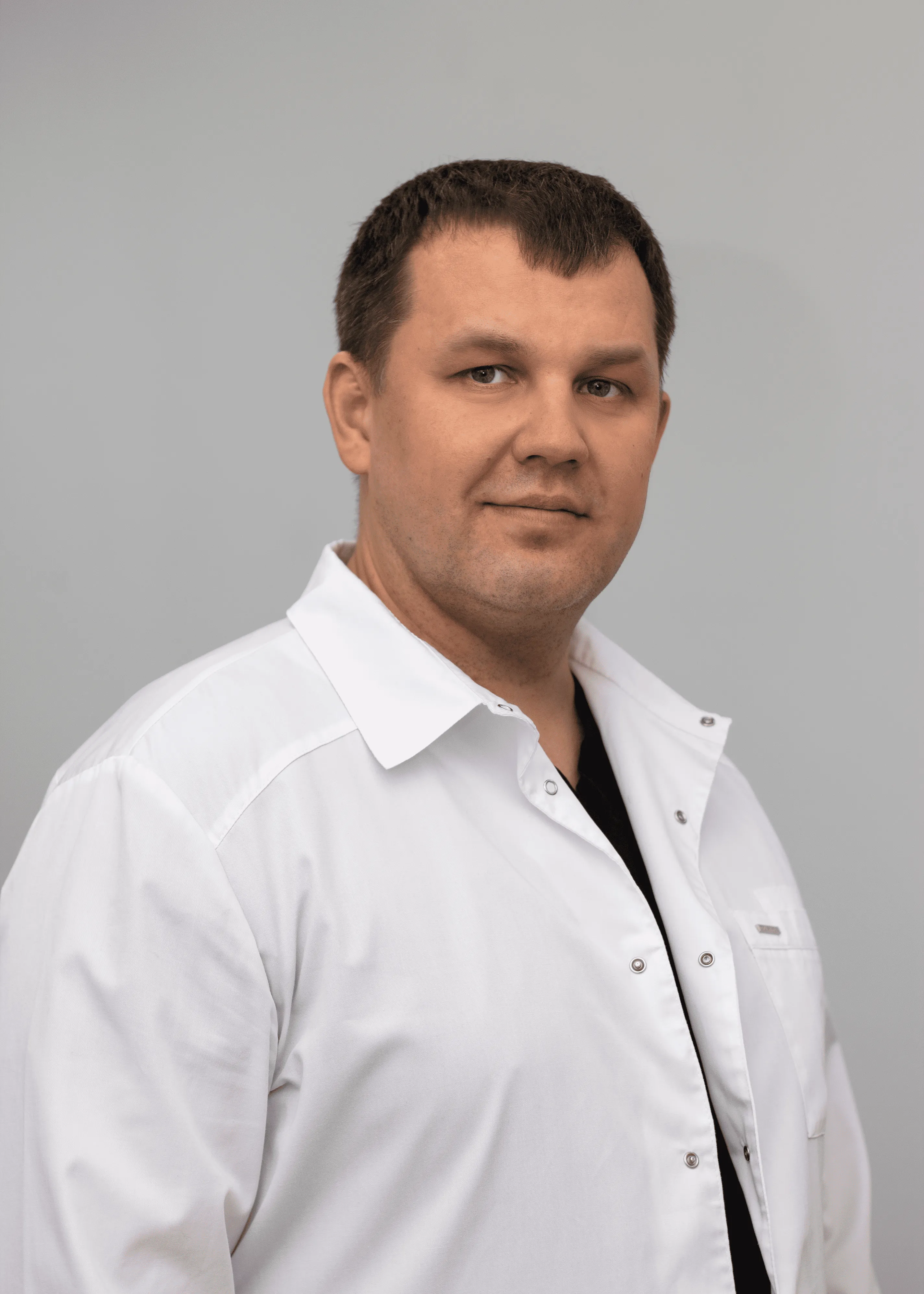 Черевцов В.Н.